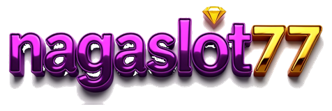 nagaslot77