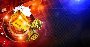 nagaslot77 featured game showcase nagaslot77 featured game showcase