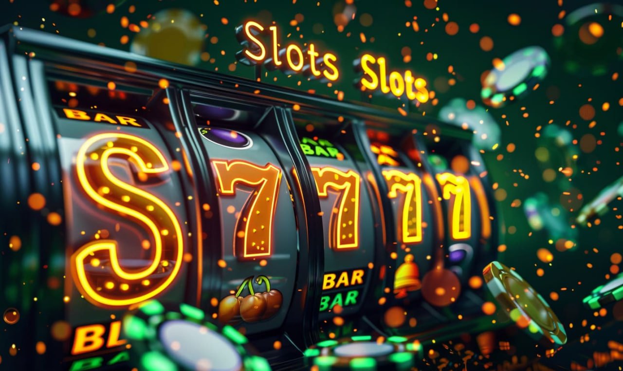 nagaslot77 featured game showcase nagaslot77 featured game showcase