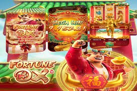 Dashboard nagaslot77 menampilkan berbagai metode pembayaran lokal dan opsi deposit