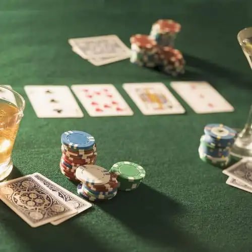 Dasbor permainan nagaslot77 menampilkan slot, live dealer, dan pasar olahraga