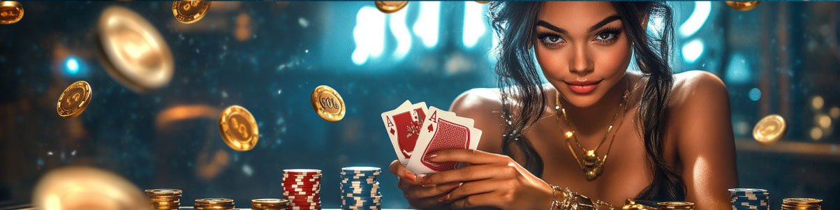 Antarmuka penempatan taruhan Monopoly Live nagaslot77 dengan opsi chip dan hasil pemilihan